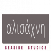 /customerDocs/images/avatars/33525/33525-ΕΝΟΙΚΙΑΖΟΜΕΝΑ ΔΩΜΑΤΙΑ-ΕΝΟΙΚΙΑΖΟΜΕΝΑ ΣΤΟΥΝΤΙΟ-ΠΑΡΑΘΑΛΑΣΣΙΑ ΔΙΑΜΟΝΗ-STUDIOS TO LET-SEASIDE STUDIOS-ACCOMMODATION-ΑΛΙΣΑΧΝΗ SEASIDE STUDIOS-ΝΙΚΙΑΝΑ.png